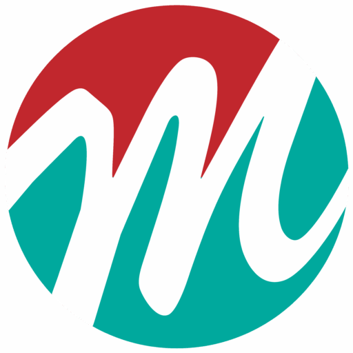 Milestone Marketing